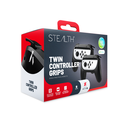 Stealth grip fyrir Joy-Con 2 stýripinna, 2 stk - image 4 [c2e53adb5e]
