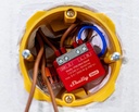 Shelly 1PM Mini Gen4 Wi-Fi/Bluetooth 8A Matter/Zigbee rofi - image 5 [5bd3c77a0f]