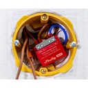 Shelly 1PM Mini Gen4 Wi-Fi/Bluetooth 8A Matter/Zigbee rofi - image 6 [ba1fe93e5f]