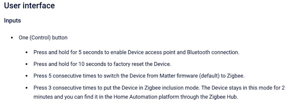 Shelly 1PM Mini Gen4 Wi-Fi/Bluetooth 8A Matter/Zigbee rofi - image 9 [db3c94d08f]