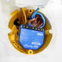 Shelly 1 Gen3 Wi-Fi/Bluetooth 16A rofi - image 3 [bc323ee058]