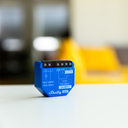 Shelly 1 Gen3 Wi-Fi/Bluetooth 16A rofi - image 4 [7ef4c596c4]