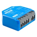 Shelly 1 Gen4 Wi-Fi/Bluetooth 16A Matter/Zigbee rofi - image 3 [b8aa3c4661]