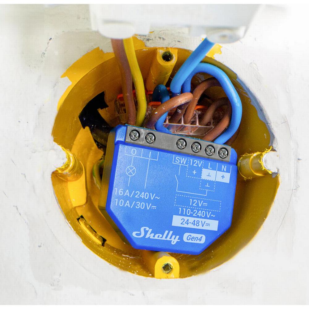 Shelly 1 Gen4 Wi-Fi/Bluetooth 16A Matter/Zigbee rofi - image 10 [e80f9ad843]