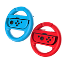 Maxx Tech Joy-Con Wheels & Grip Kit f. Switch 1/2 - image 3 [32179a130d]