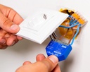 Shelly 1 Gen4 Wi-Fi/Bluetooth 16A Matter/Zigbee rofi - image 13 [7b5922e26b]