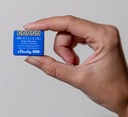 Shelly 1 Mini Gen4 Wi-Fi/Bluetooth Matter/Zigbee rofi - image 3 [89ba766597]