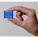 Shelly 1 Mini Gen4 Wi-Fi/Bluetooth Matter/Zigbee rofi - image 4 [55a66b6ba7]