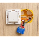 Shelly 1 Mini Gen4 Wi-Fi/Bluetooth Matter/Zigbee rofi - image 6 [f84f6109e5]