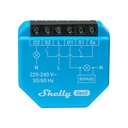 Shelly 2L Gen3 Tveggja rása Wifi/Bluetooth rofi - image 3 [df3129a5e7]