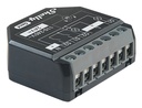 Shelly Plus 2PM Gen 4 Wi-Fi/Bluetooth 16A rofi - image 2 [36e3869d51]