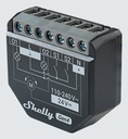 Shelly Plus 2PM Gen 4 Wi-Fi/Bluetooth 16A rofi - image 3 [2dde85dafa]