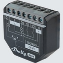 Shelly Plus 2PM Gen 4 Wi-Fi/Bluetooth 16A rofi - image 4 [6dfc1ab70f]