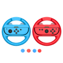 Maxx Tech Joy-Con Wheels & Grip Kit f. Switch 1/2 - image 5 [9ac8f6eef2]