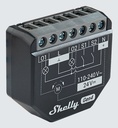 Shelly Plus 2PM Gen 4 Wi-Fi/Bluetooth 16A rofi - image 5 [3e02924c93]