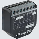 Shelly Plus 2PM Gen 4 Wi-Fi/Bluetooth 16A rofi - image 6 [553b4128ed]