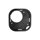 Shelly Blu Button1 Bumper, svartur - image 2 [77192dd958]