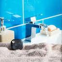 Shelly Blu Button Tough, Bluetooth hnappur, svartur - image 3 [928fd4b663]