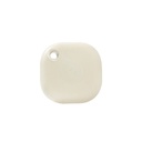 Shelly Blu Button Tough, Bluetooth hnappur, ivory - image 2 [9ec9b08ae2]