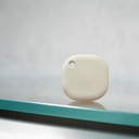 Shelly Blu Button Tough, Bluetooth hnappur, ivory - image 6 [0108871202]