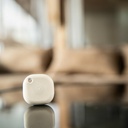 Shelly Blu Button Tough, Bluetooth hnappur, ivory - image 10 [c7b73f771b]