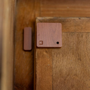 Shelly Door/Window Bluetooth skynjari, viðarlitaður - image 2 [9ad155fe75]