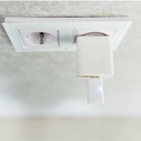 Shelly Wi-Fi/Bluetooth Gateway, USB - image 3 [e15925adb2]
