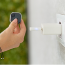 Shelly Wi-Fi/Bluetooth Gateway, USB - image 4 [7182befb0b]