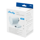 Shelly BLU TRV snjallofnastillir - image 3 [9d26e64d61]