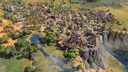Sid Meier's Civilization VII (Kóði) - Nintendo Switch 2 tölvuleikur - image 3 [d328989ffb]