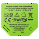 Shelly Dali Dimmer Gen3 Wi-Fi og Bluetooth ljósastýring - image 4 [b7fc5dc057]
