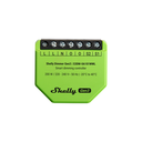 Shelly Dimmer Gen3 Wi-Fi og Bluetooth ljósastýring - image 2 [c837566d31]