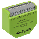 Shelly Dimmer Gen4 Wi-Fi og Bluetooth ljósastýring - image 3 [45fc1e5218]