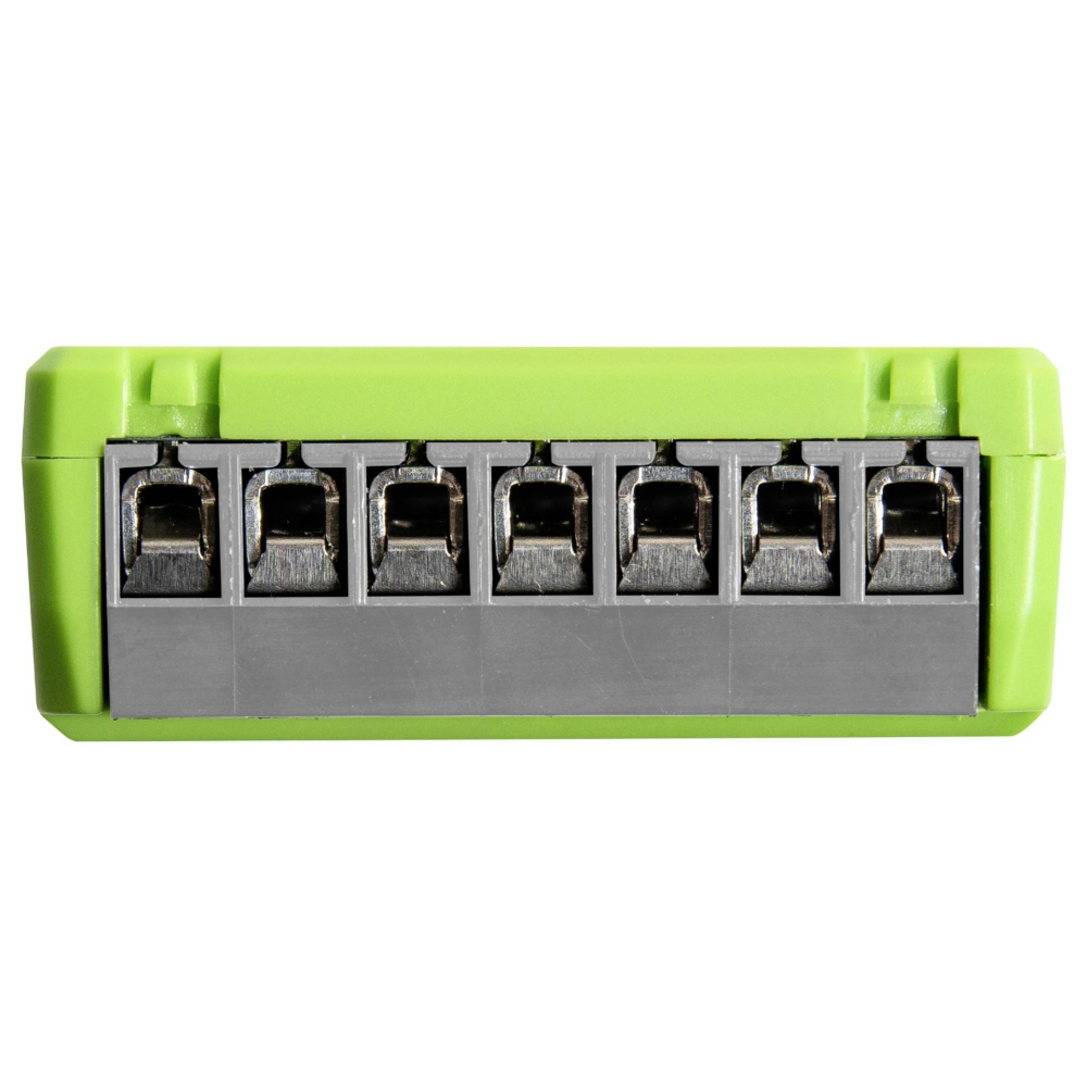 Shelly Dimmer Gen4 Wi-Fi og Bluetooth ljósastýring - image 7 [b9562471b0]