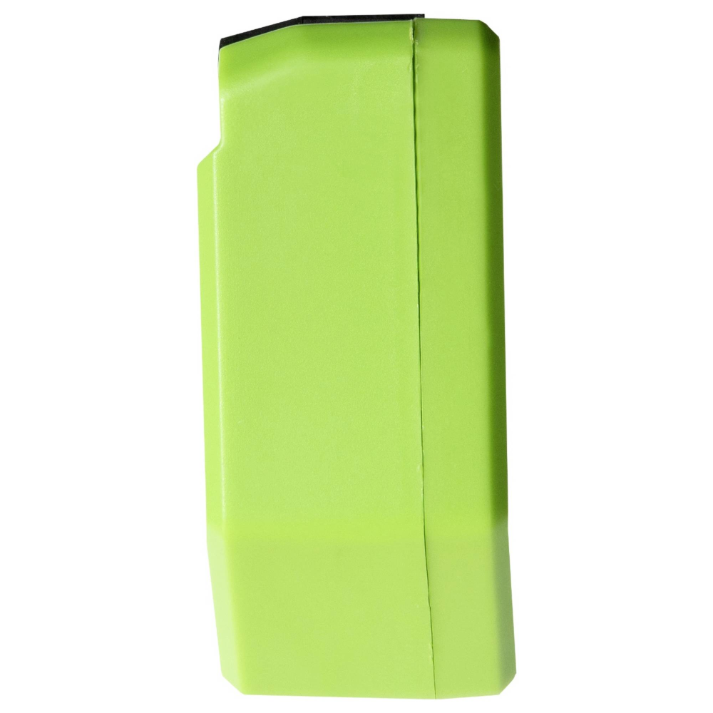 Shelly Dimmer Gen4 Wi-Fi og Bluetooth ljósastýring - image 8 [d209ec4e5c]