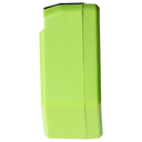 Shelly Dimmer Gen4 Wi-Fi og Bluetooth ljósastýring - image 8 [d209ec4e5c]