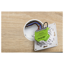 Shelly Dimmer Gen4 Wi-Fi og Bluetooth ljósastýring - image 10 [c21ed1f0cc]