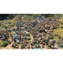 Sid Meier's Civilization VII (Kóði) - Nintendo Switch 2 tölvuleikur - image 6 [b8a99024a6]