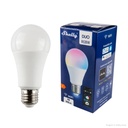 Shelly Duo E27 RGBW Wi-Fi snjallpera - image 3 [b0d3a3c0e4]