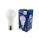 Shelly Duo E27 RGBW Wi-Fi snjallpera - image 4 [5a587ca17d]