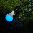 Shelly Duo E27 RGBW Wi-Fi snjallpera - image 9 [eaa12e28c2]