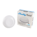 Shelly Flood Wi-Fi vatnsnemi - image 2 [d2bee1383c]