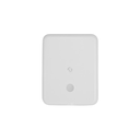 Shelly Flood Gen4 Wi-Fi/BT/Zigbee vatnsnemi, 2m kapall, hvítur - image 2 [cf5759f5e5]