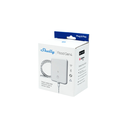 Shelly Flood Gen4 Wi-Fi/BT/Zigbee vatnsnemi, 2m kapall, hvítur - image 5 [bbe6d6269b]
