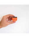 Shelly i4 Gen3 Wi-Fi/Bluetooth rofi - image 2 [10634684e8]