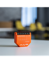 Shelly i4 Gen3 Wi-Fi/Bluetooth rofi - image 3 [bcbe21524e]