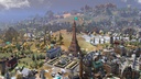 Sid Meier's Civilization VII (Kóði) - Nintendo Switch 2 tölvuleikur - image 9 [0b038ce663]