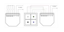 Shelly i4 Gen3 Wi-Fi/Bluetooth rofi - image 5 [9cae23a0d1]