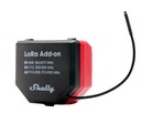 Shelly LoRa Addon, tveir í pakka - image 2 [ab5af76756]