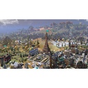Sid Meier's Civilization VII (Kóði) - Nintendo Switch 2 tölvuleikur - image 10 [cd432fc5fe]